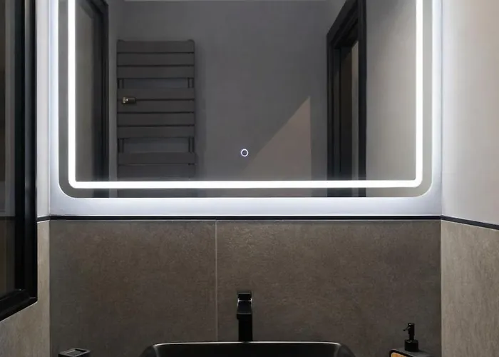 Casa de hóspedes Trastevere Noir 4*